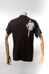 Streetwise shirt I Brown