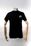 Pro Public shirt I Black