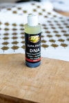 DT Baits DNA Liquid Food Concentrates I Various options